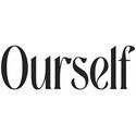 Ourself