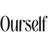 Ourself
