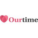Ourtime