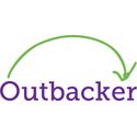 Outbacker