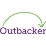Outbacker