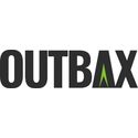 Outbax