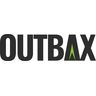 Outbax