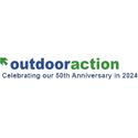 Outdoor Action