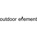 Outdoor Element