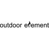 Outdoor Element