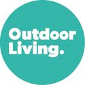 Outdoor Living