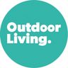 Outdoor Living