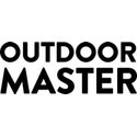 Outdoor Master
