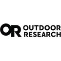 Outdoor Research