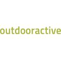 outdooractive