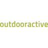 outdooractive