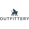 OUTFITTERY