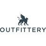 OUTFITTERY