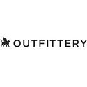 OUTFITTERY