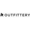 OUTFITTERY