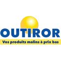 Outiror