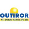 Outiror