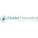 Outlet Pannoloni