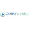 Outlet Pannoloni