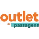 Outlet de Passagens