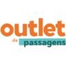 Outlet de Passagens