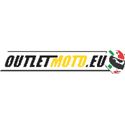 OutletMoto