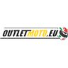 OutletMoto