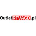 OutletRTVAGD