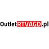 OutletRTVAGD