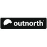 Outnorth