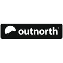 Outnorth