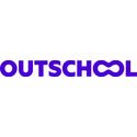 Outschool