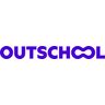 Outschool