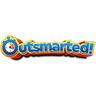 Outsmarted
