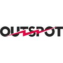 Outspot