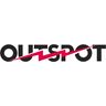 Outspot