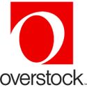 Overstock