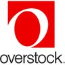 Overstock