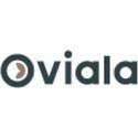 Oviala