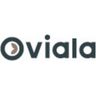 Oviala