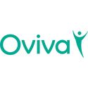 Oviva