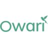 Owari