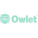 Owlet