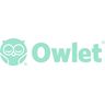 Owlet