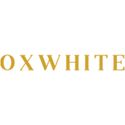 OxWhite