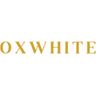OxWhite