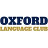 Oxford Language