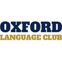 Oxford Language