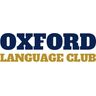Oxford Language
